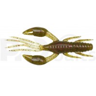 OSP Dolive Craw, 2.0", цвет W022